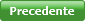 Eventi.asp?eventsPage=46