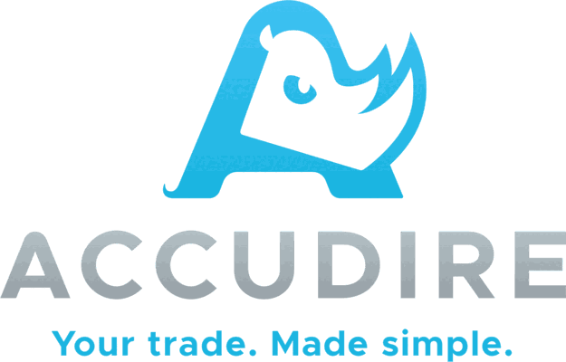 Accudire