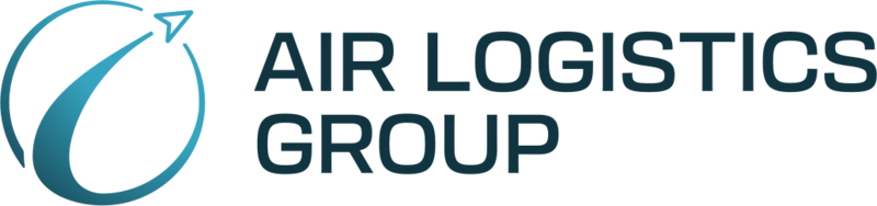 Air Logistics Group