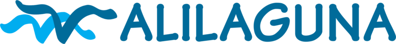 Alilaguna
