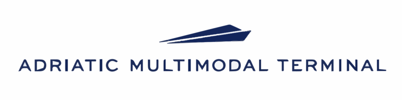 Adriatic Multimodal Terminal