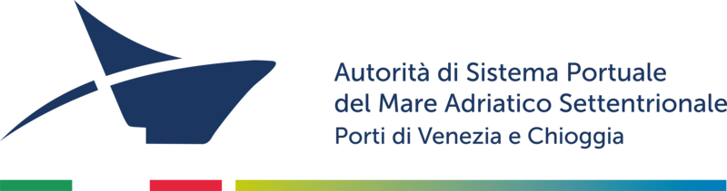 Autorità di Sistema Portuale del Mare Adriatico Settentrionale