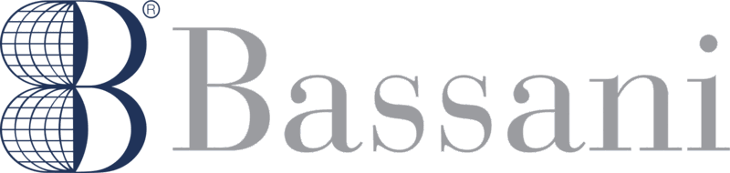 Bassani
