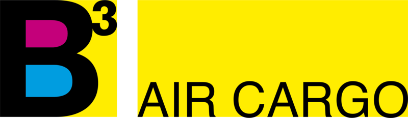 BCube Air Cargo