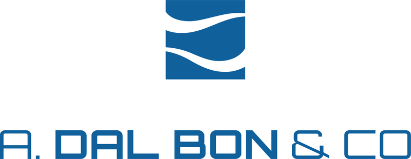 A. Dal Bon & Co