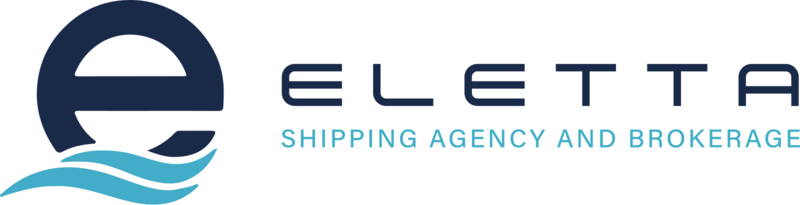 Eletta Shipping Agency and Brokerage