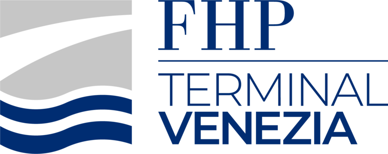 FHP Terminal Venezia