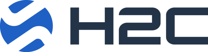 H2C