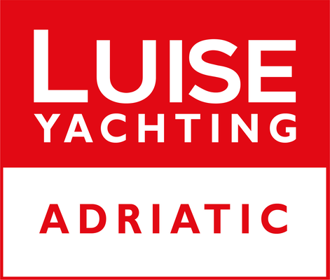 Luise Yachting Adriatic