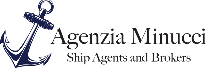 Agenzia Minucci