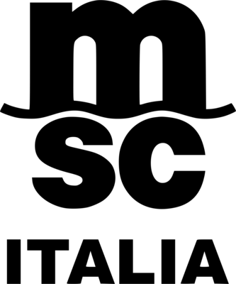 MSC Italia