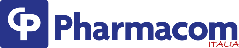 Pharmacom Italia