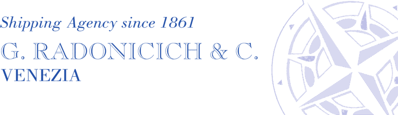 G. Radonicich & C.