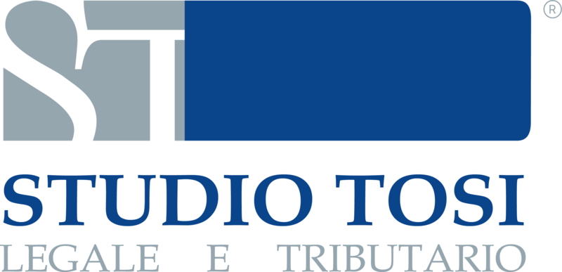Studio Tosi Legale e Tributario
