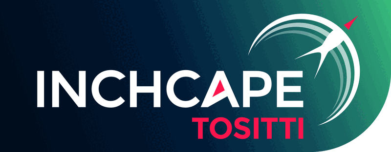 Inchcape Tositti