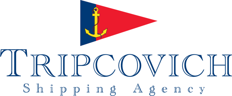 Tripcovich Shipping Agency