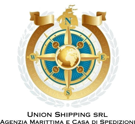 Union Shipping